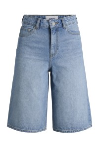 SHORT JJXX