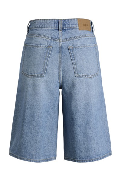 SHORT JJXX