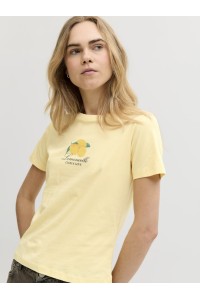 CAMISETA JJXX