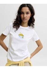 CAMISETA JJXX