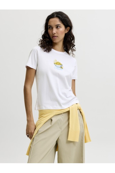 CAMISETA JJXX