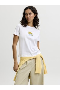 CAMISETA JJXX