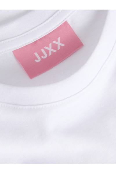 CAMISETA JJXX
