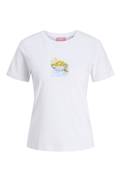 CAMISETA JJXX