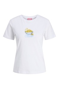 CAMISETA JJXX