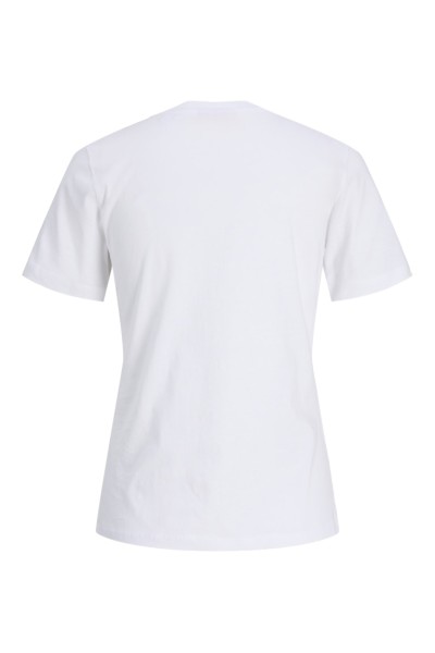 CAMISETA JJXX