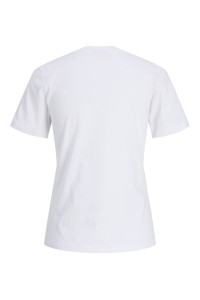 CAMISETA JJXX