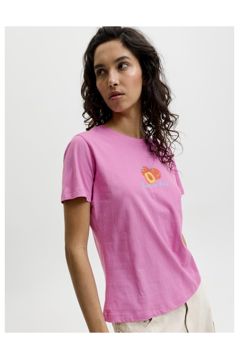 CAMISETA JJXX