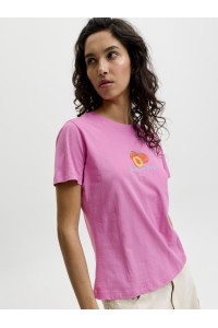 CAMISETA JJXX