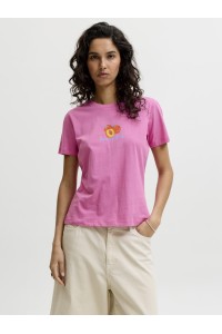 CAMISETA JJXX