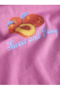 CAMISETA JJXX