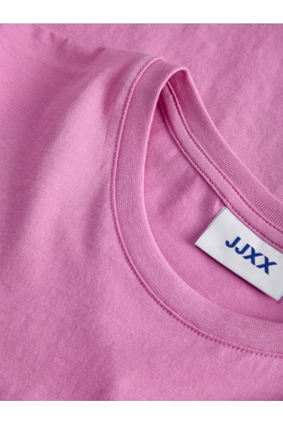 CAMISETA JJXX