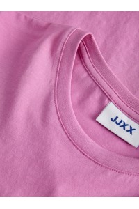 CAMISETA JJXX