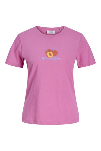CAMISETA JJXX