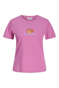 CAMISETA JJXX