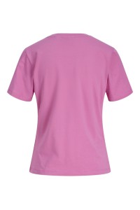 CAMISETA JJXX