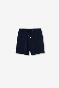 SHORT TIFFOSI