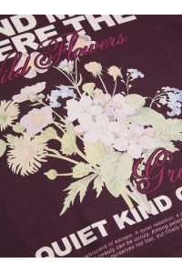 CAMISETA JJXX