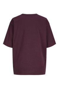 CAMISETA JJXX