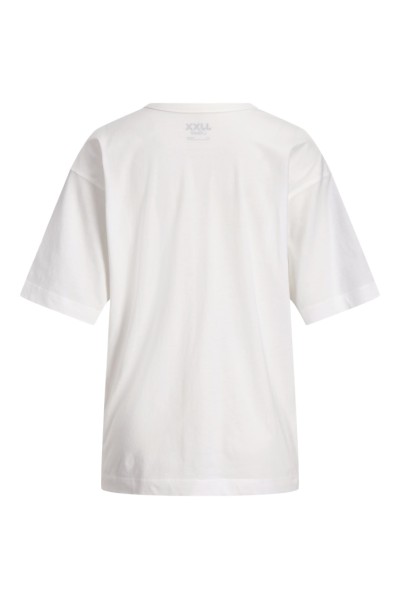 CAMISETA JJXX