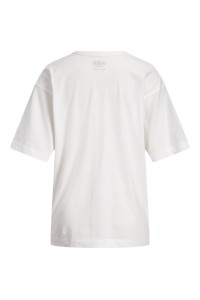 CAMISETA JJXX
