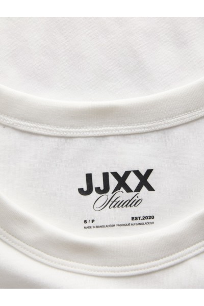 CAMISETA JJXX