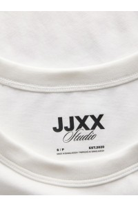 CAMISETA JJXX