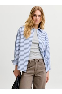 CAMISA JJXX