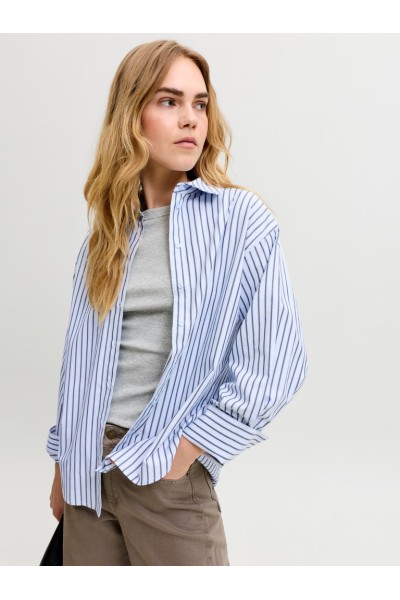 CAMISA JJXX