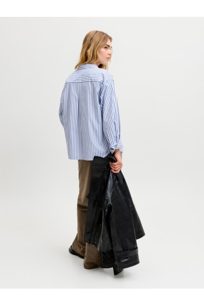 CAMISA JJXX