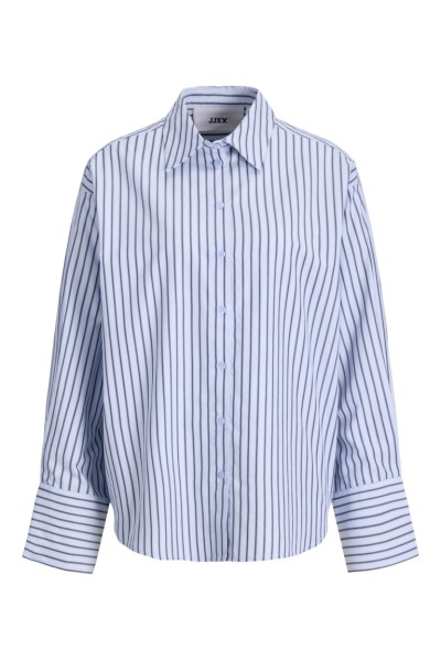 CAMISA JJXX