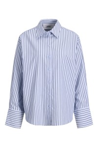 CAMISA JJXX