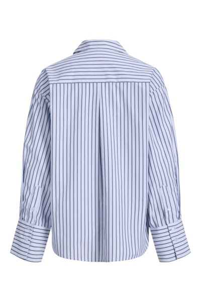 CAMISA JJXX