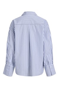 CAMISA JJXX