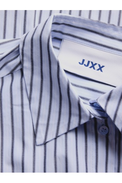 CAMISA JJXX