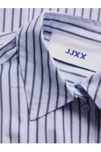 CAMISA JJXX