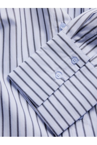 CAMISA JJXX