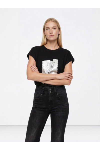 CAMISETA TIFFOSI