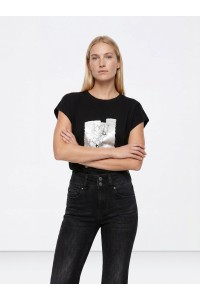 CAMISETA TIFFOSI