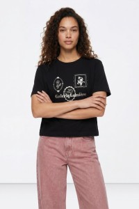 CAMISETA TIFFOSI