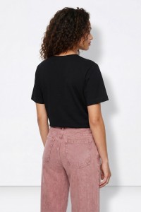 CAMISETA TIFFOSI