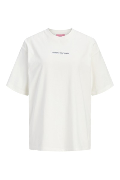 CAMISETA JJXX