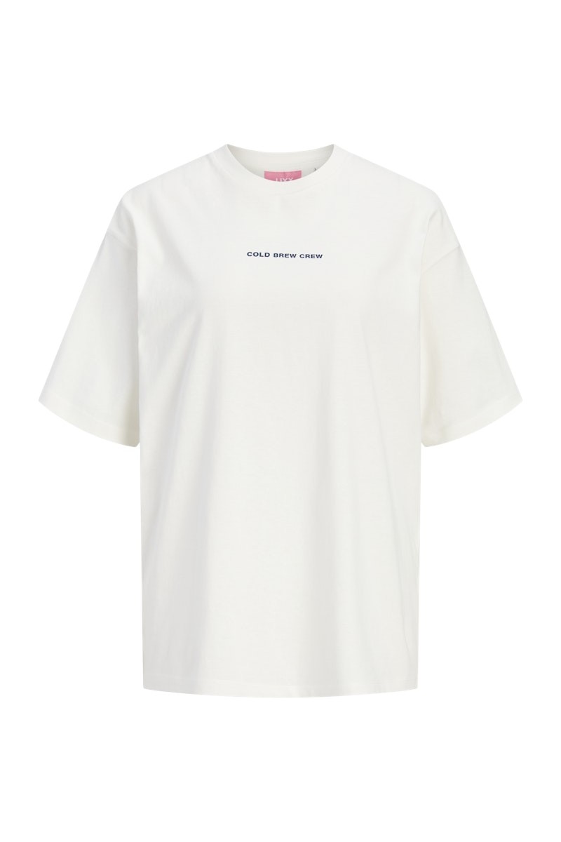 CAMISETA JJXX