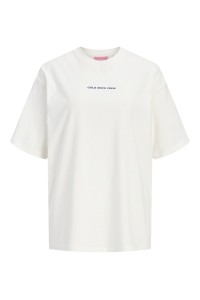 CAMISETA JJXX