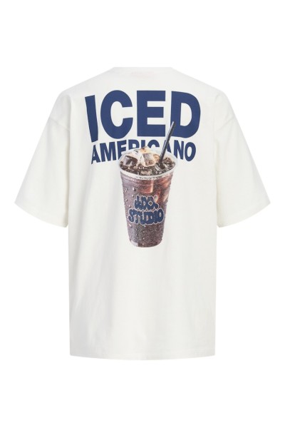 CAMISETA JJXX