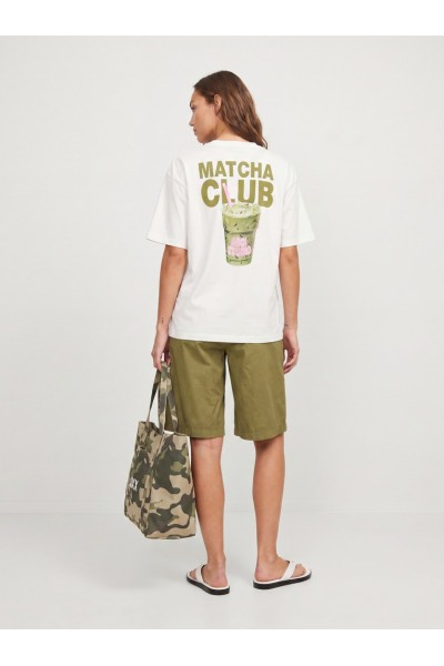 CAMISETA JJXX