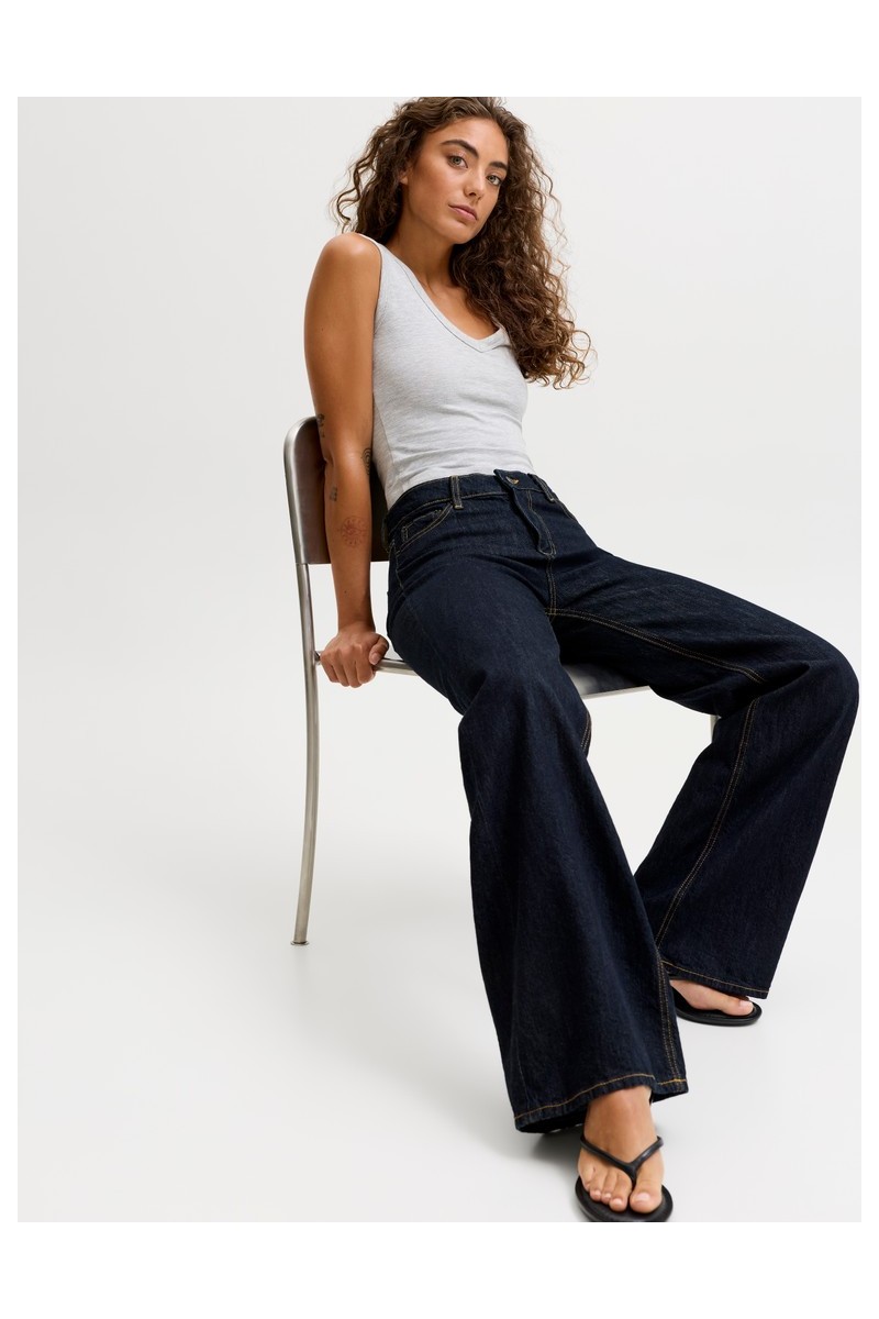 PANTALON JJXX ROME
