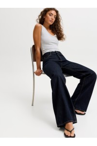 PANTALON JJXX ROME