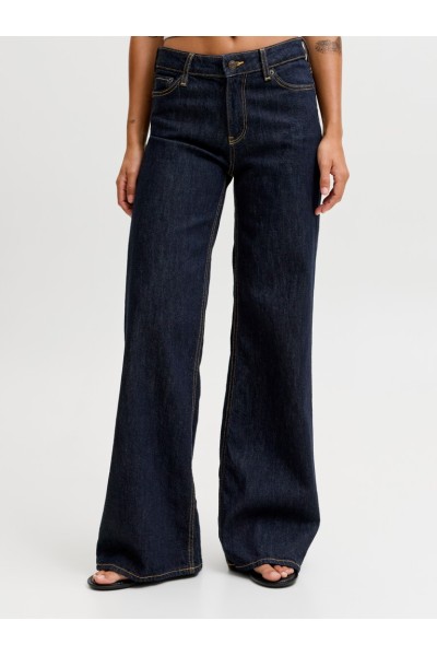 PANTALON JJXX ROME