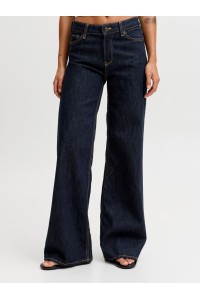 PANTALON JJXX ROME